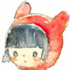 littleBeastie's avatar
