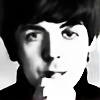 LittleBeatle95's avatar