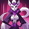 littlebee1233's avatar