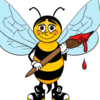 LittleBee8705's avatar