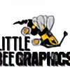 littlebeegraphics's avatar