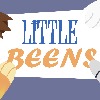 LittleBeensComic's avatar