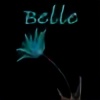 LittleBelle's avatar