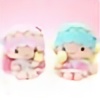 littlebellec's avatar