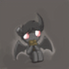 LittleBendy2's avatar