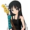 Littlebibi31's avatar