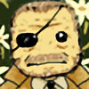 LittleBigBoss's avatar