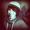 LittleBigCherry's avatar
