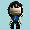 littlebigcostumes's avatar
