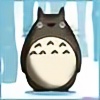 littlebigdreamer12's avatar