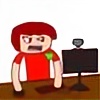 LittleBigfoot12's avatar