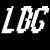 LittleBigG101's avatar