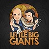 LittleBigGiants's avatar