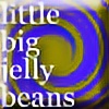 littlebigjellybeans's avatar