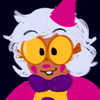 littlebigmeme's avatar