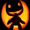 LittleBigPumpkin's avatar
