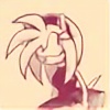 littlebigrachel's avatar