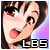 LittlebigS's avatar