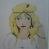 LittleBigSpirit's avatar