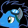 LittlebigTeo's avatar