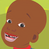 LittleBillplz's avatar