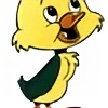 LittleBinky's avatar