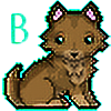 LittleBirchie's avatar