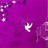 LittleBird-FlyAway12's avatar