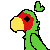 LittleBirdiesFerEva's avatar