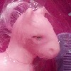 LittleBirdLouLou's avatar