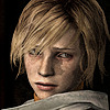 littlebirdpal's avatar