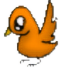 littlebirdplz's avatar