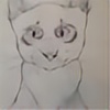 LittleBirdShimmer's avatar