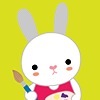 littlebirth's avatar
