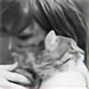 LittleBisby's avatar
