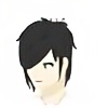 LittleBiscuit413's avatar