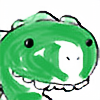 LittleBitParanoid's avatar