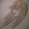 littlebitRandom's avatar