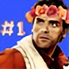 LittleBiTrashKing's avatar