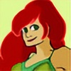 LittlebittaNeko's avatar
