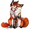 LittleBitZeldaGamer's avatar