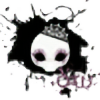 littlebiz's avatar