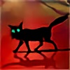LittleBlack's avatar
