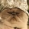 LittleBlackCandle's avatar