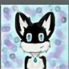 LittleBlackCatcat's avatar