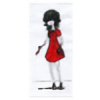 LittleBlackChick's avatar