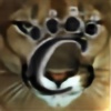 LittleBlackCougar's avatar