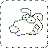 littleblackdog's avatar