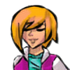 LittleBlackenedRaven's avatar