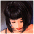 LittleBlackGirl's avatar